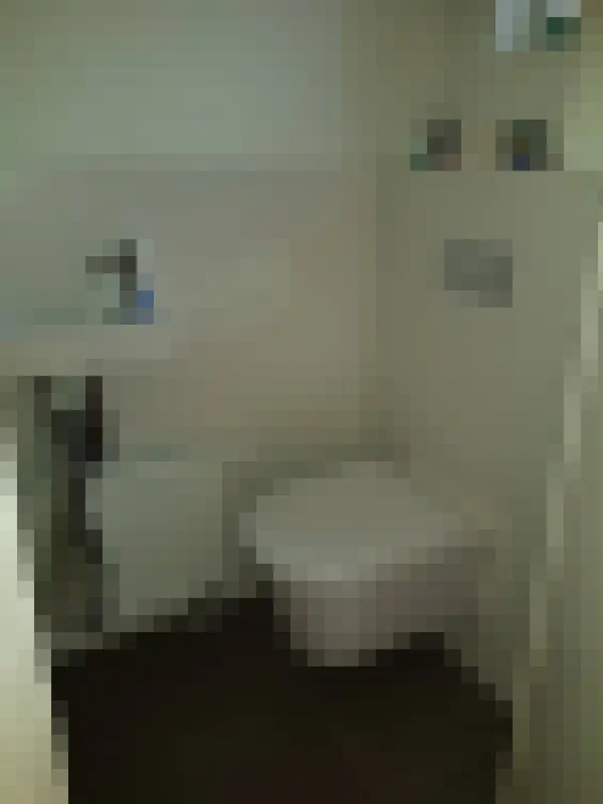 Averkamplaan 6 Utrecht thumbnail 4
