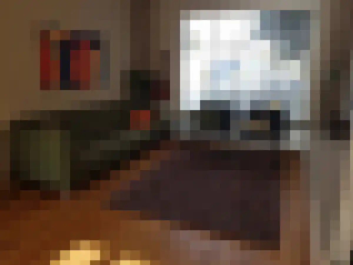 Averkamplaan 6 Utrecht thumbnail 5