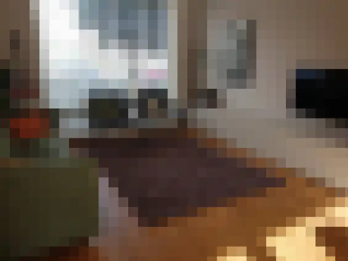 Averkamplaan 6 Utrecht thumbnail 6