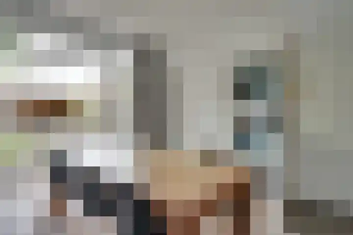 Averkampstraat 12 Eindhoven thumbnail 10