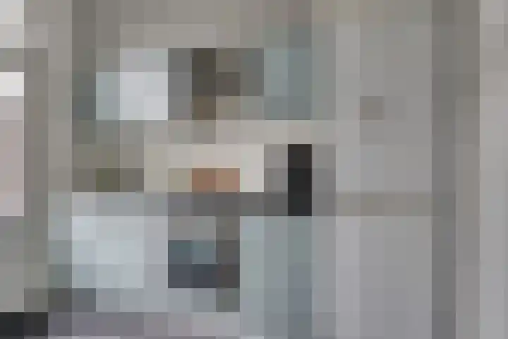 Averkampstraat 12 Eindhoven thumbnail 11