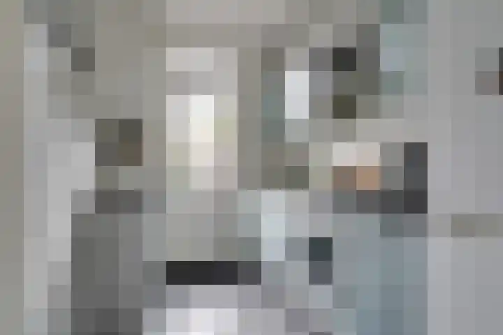 Averkampstraat 12 Eindhoven thumbnail 12
