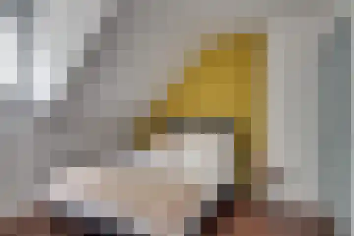 Averkampstraat 12 Eindhoven thumbnail 14