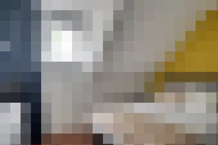 Averkampstraat 12 Eindhoven thumbnail 15
