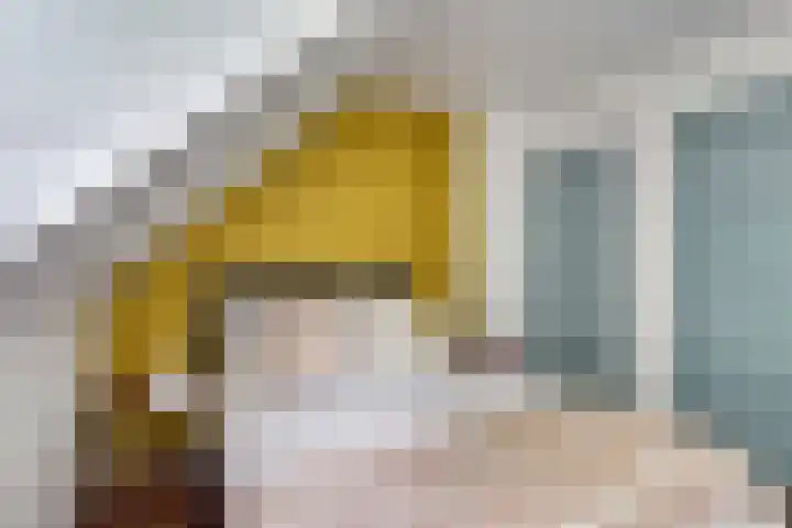 Averkampstraat 12 Eindhoven thumbnail 16