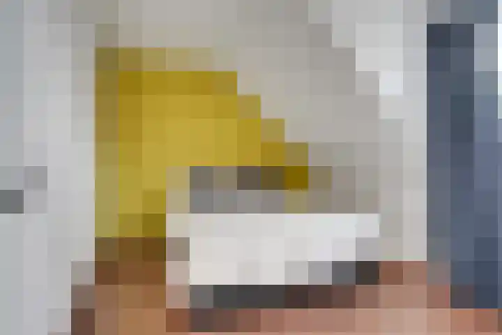 Averkampstraat 12 Eindhoven thumbnail 17