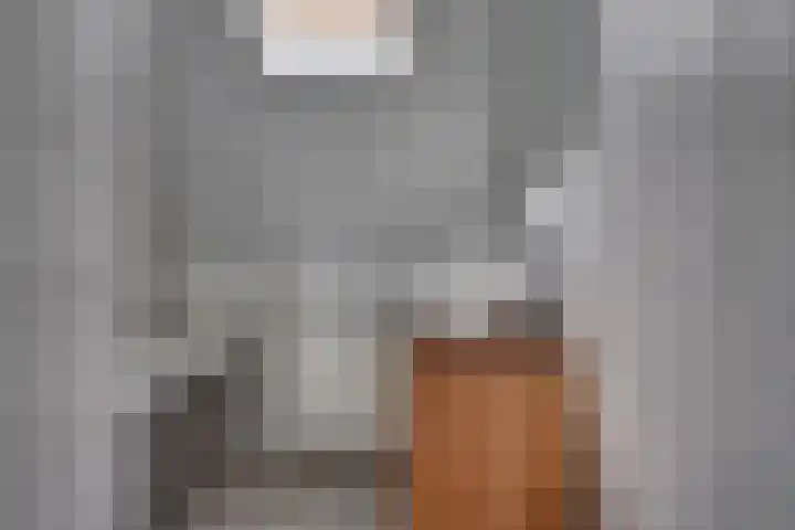 Averkampstraat 12 Eindhoven thumbnail 19