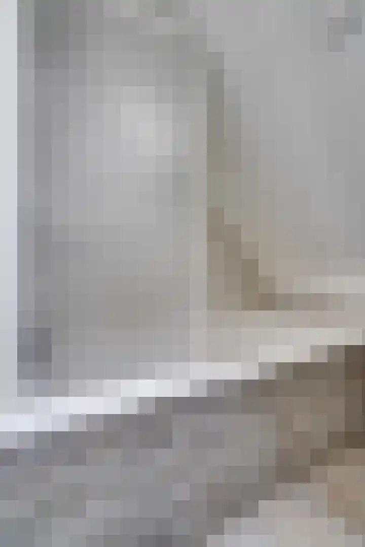Averkampstraat 12 Eindhoven thumbnail 21