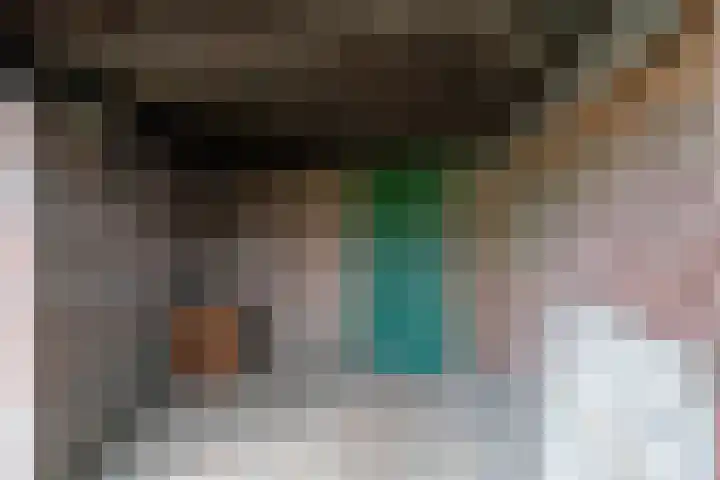 Averkampstraat 12 Eindhoven thumbnail 26