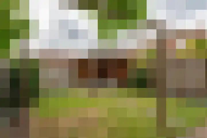 Averkampstraat 12 Eindhoven thumbnail 28