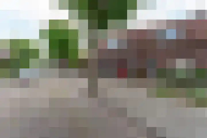 Averkampstraat 12 Eindhoven thumbnail 30