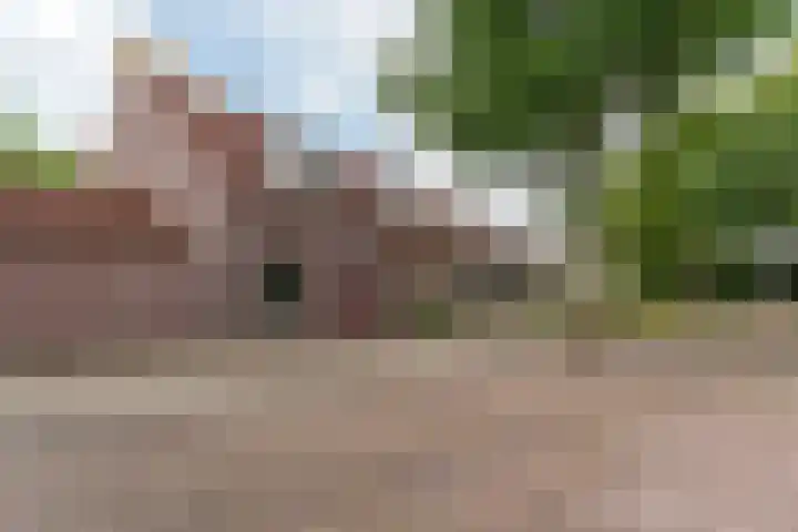 Averkampstraat 12 Eindhoven thumbnail 31