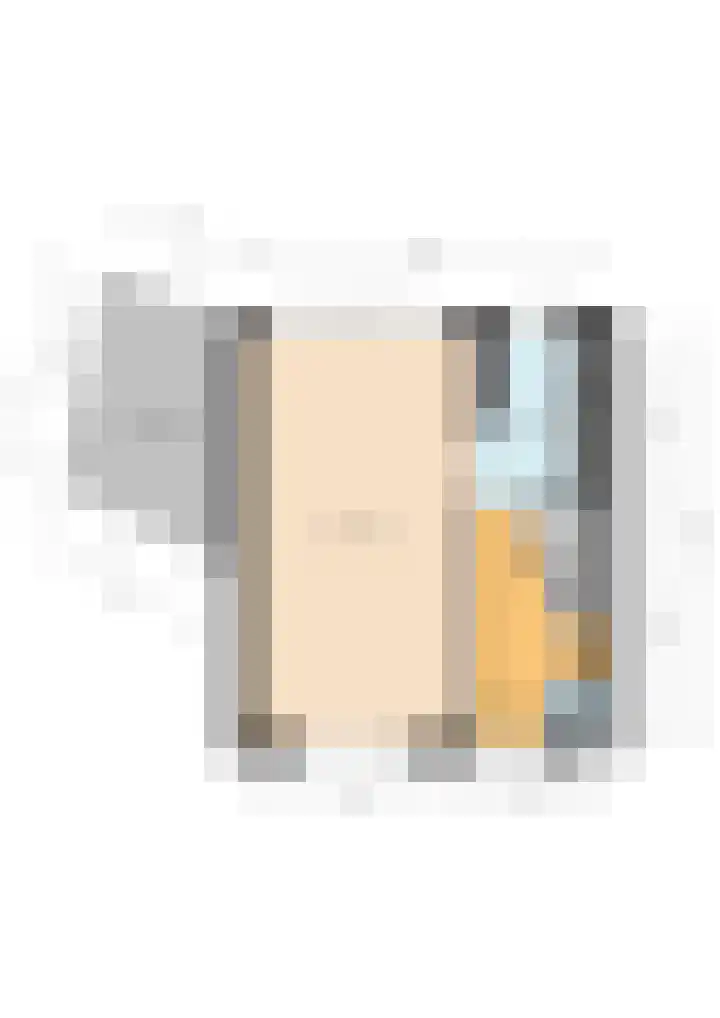 Averkampstraat 12 Eindhoven thumbnail 32