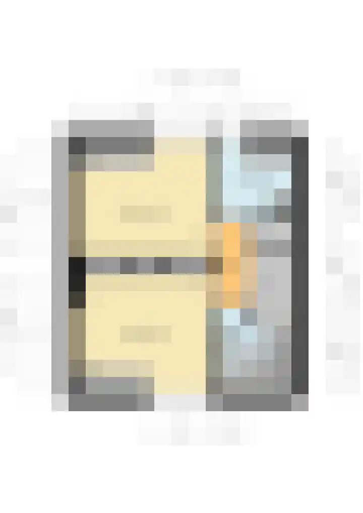 Averkampstraat 12 Eindhoven thumbnail 33
