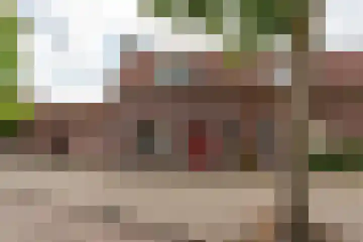 Averkampstraat 12 Eindhoven thumbnail 5