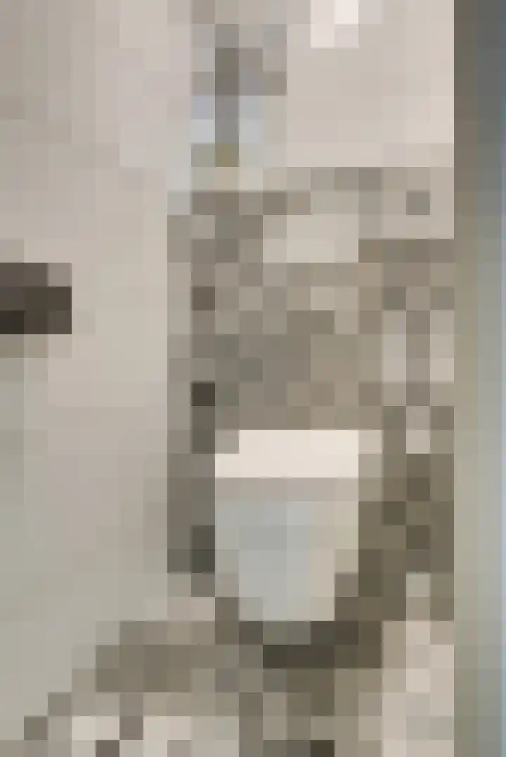 Averkampstraat 12 Eindhoven thumbnail 6