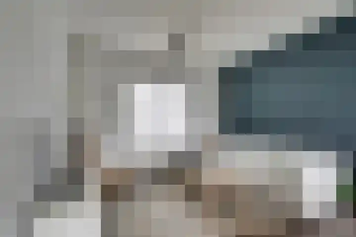 Averkampstraat 12 Eindhoven thumbnail 7