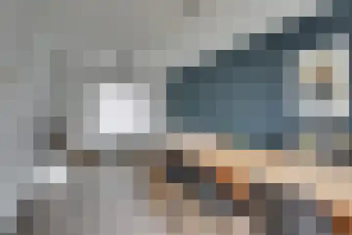 Averkampstraat 12 Eindhoven thumbnail 9