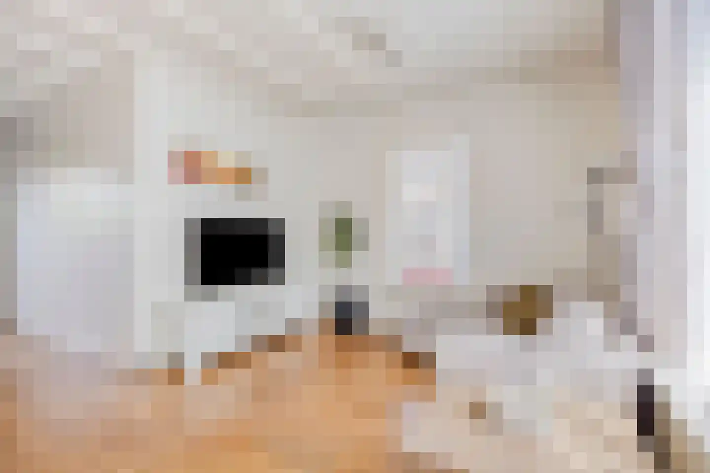 Averkampstraat 14 Eindhoven thumbnail 10
