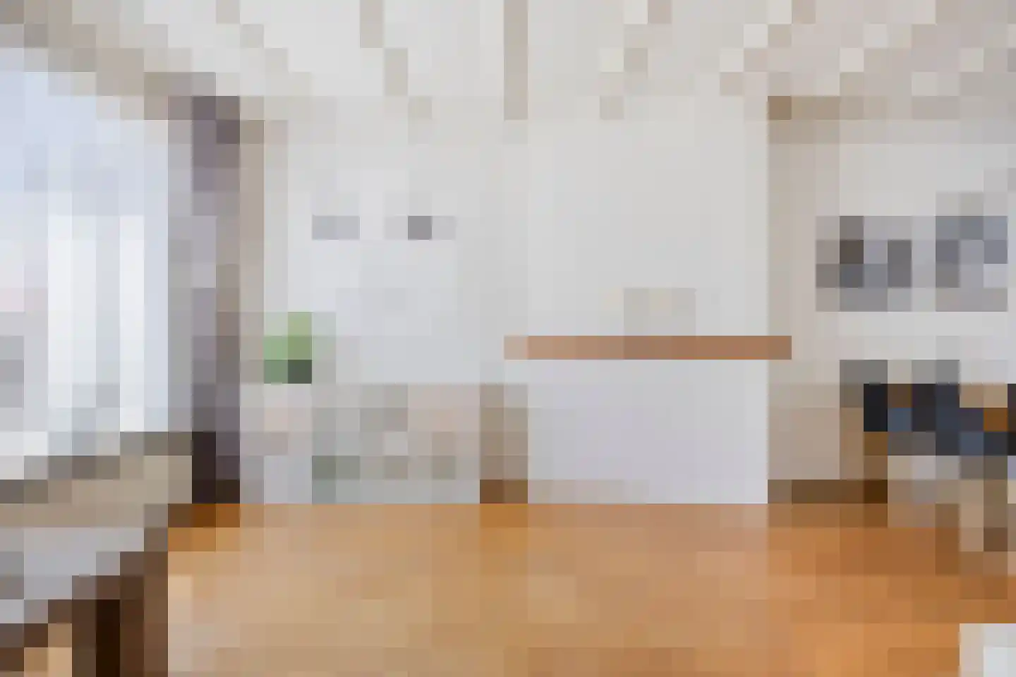 Averkampstraat 14 Eindhoven thumbnail 11