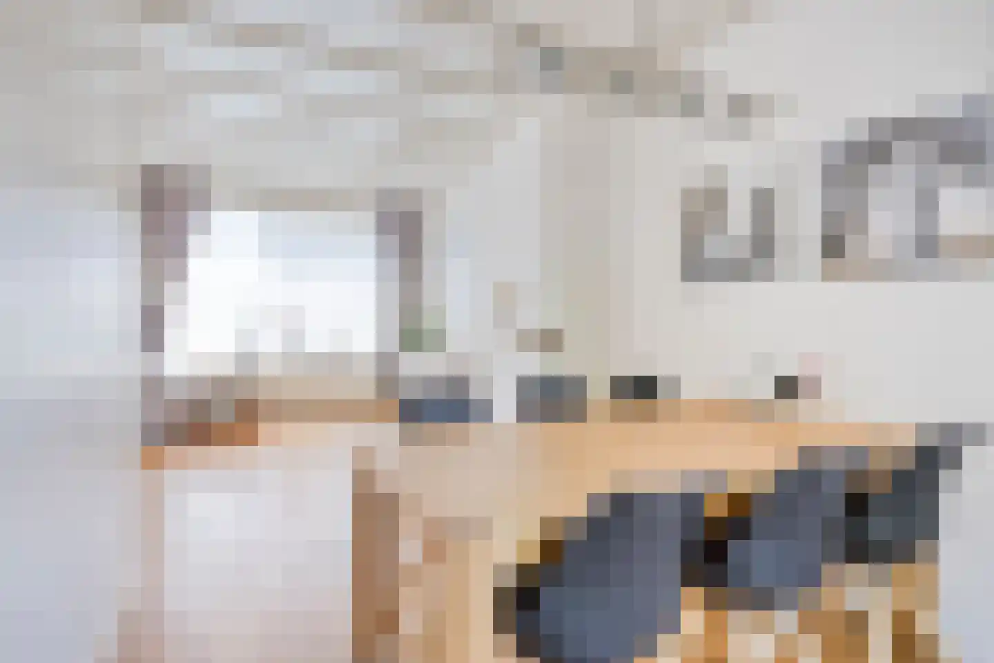 Averkampstraat 14 Eindhoven thumbnail 13