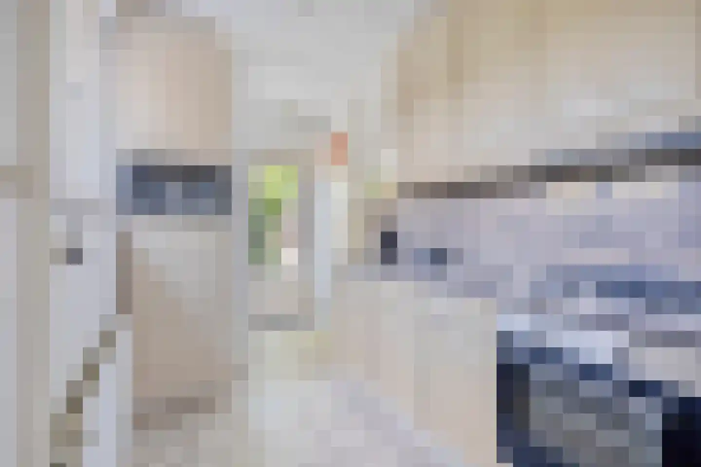 Averkampstraat 14 Eindhoven thumbnail 14