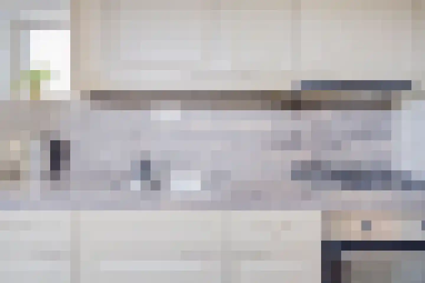 Averkampstraat 14 Eindhoven thumbnail 15