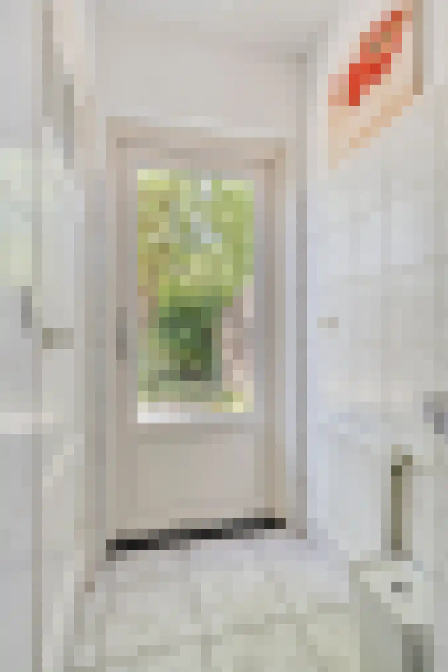 Averkampstraat 14 Eindhoven thumbnail 17