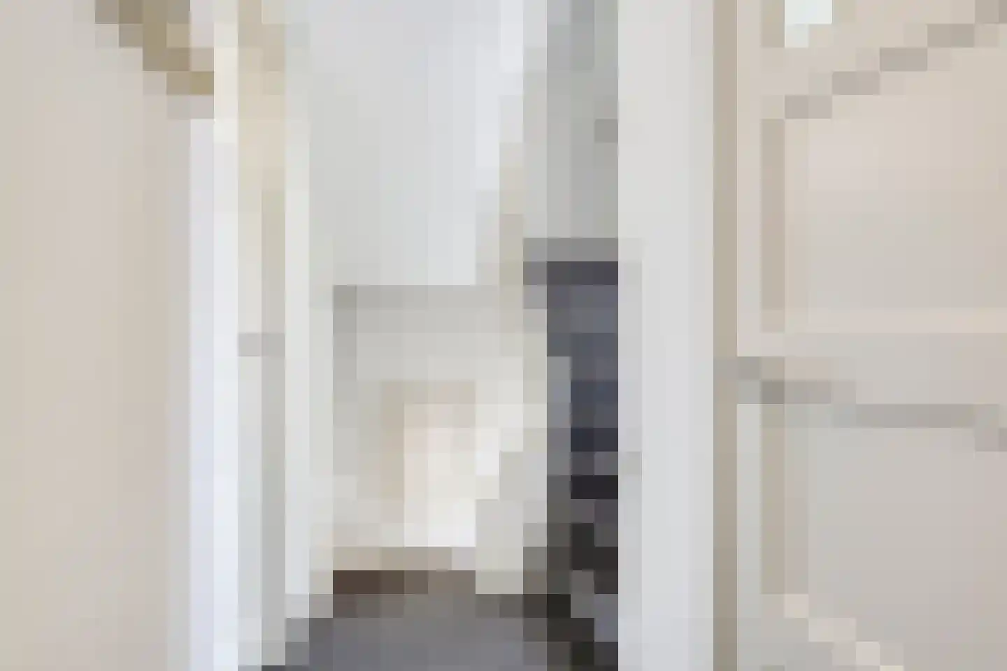 Averkampstraat 14 Eindhoven thumbnail 19