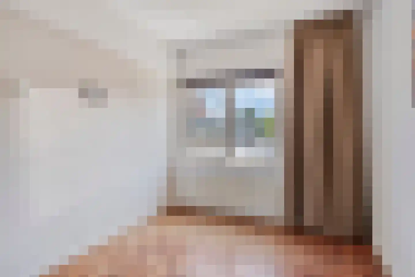 Averkampstraat 14 Eindhoven thumbnail 20