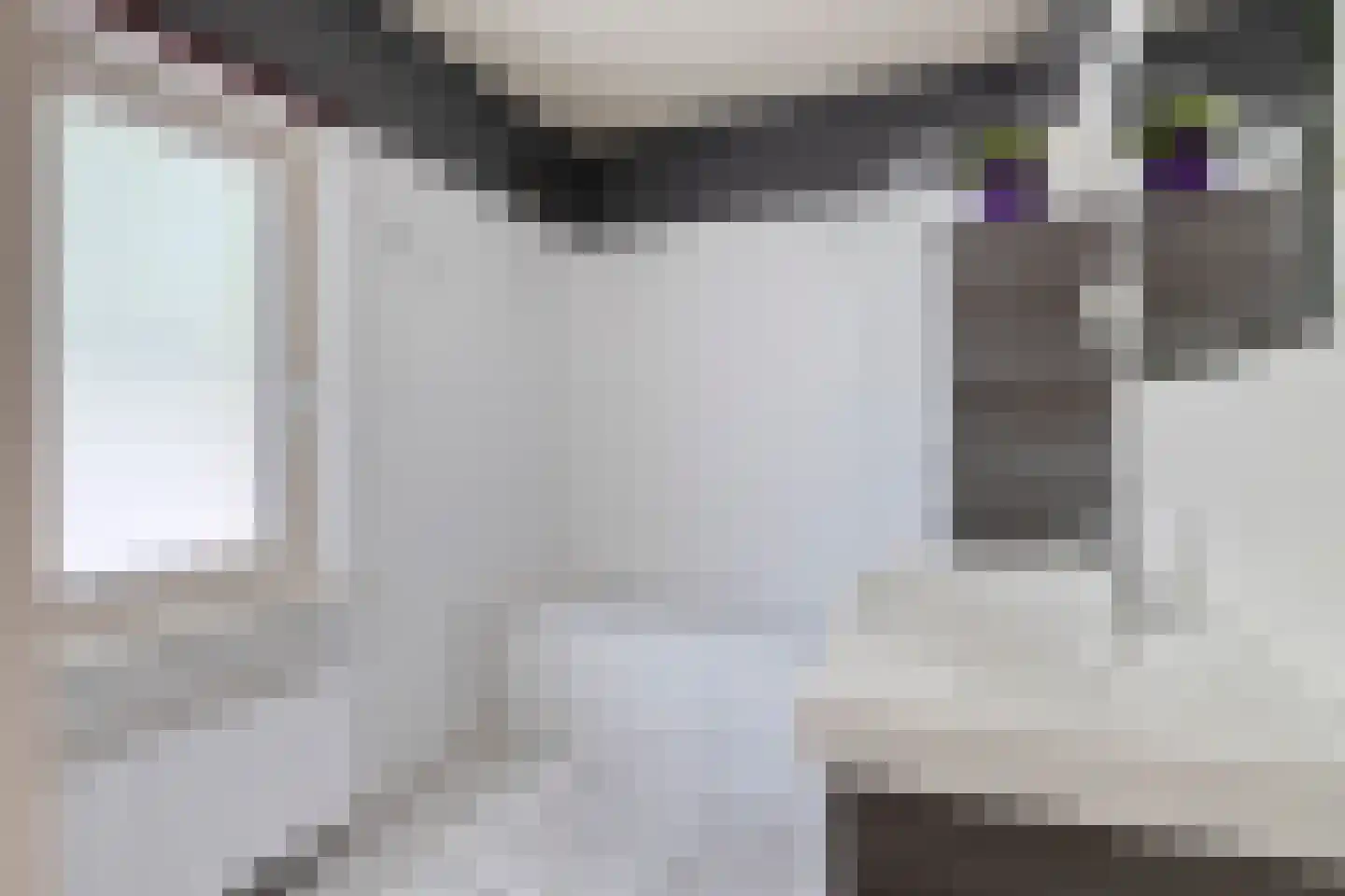 Averkampstraat 14 Eindhoven thumbnail 22