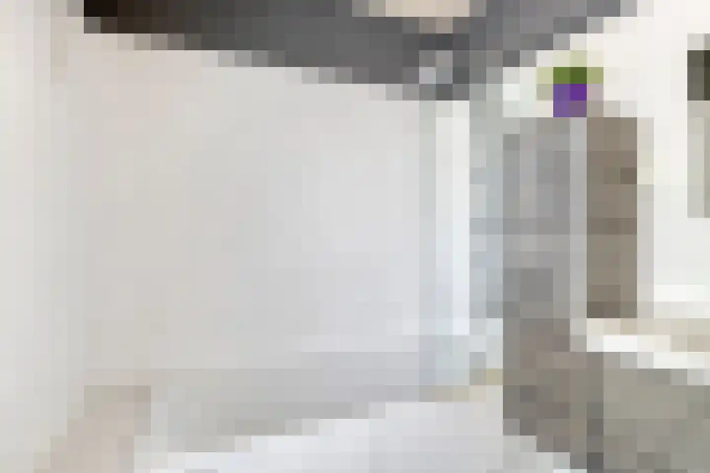 Averkampstraat 14 Eindhoven thumbnail 23