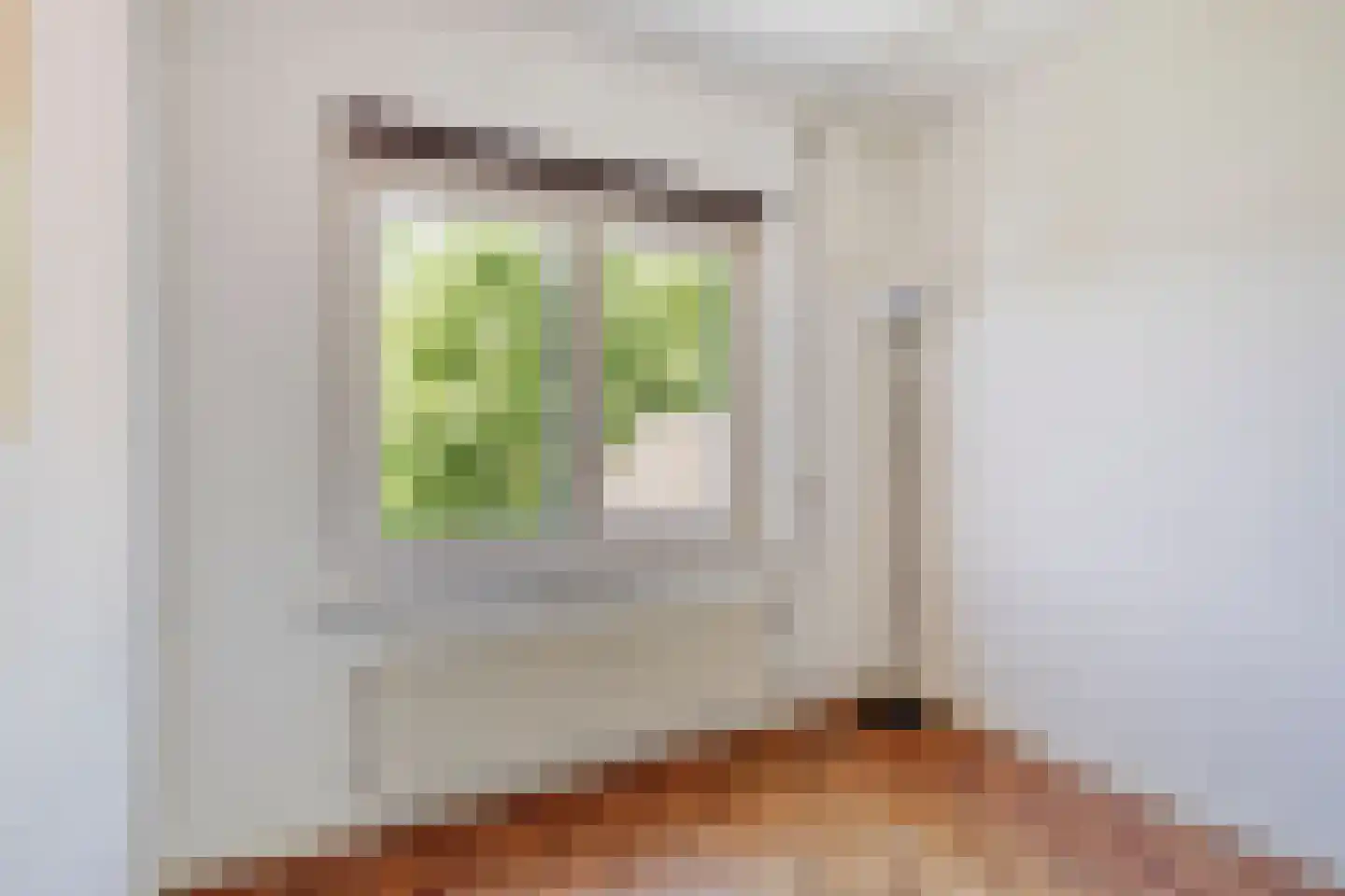 Averkampstraat 14 Eindhoven thumbnail 25