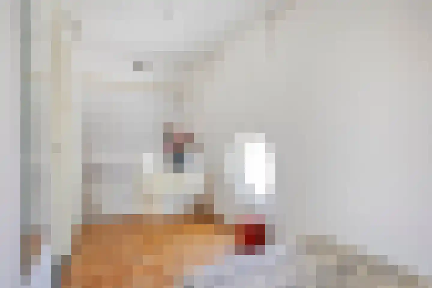 Averkampstraat 14 Eindhoven thumbnail 27