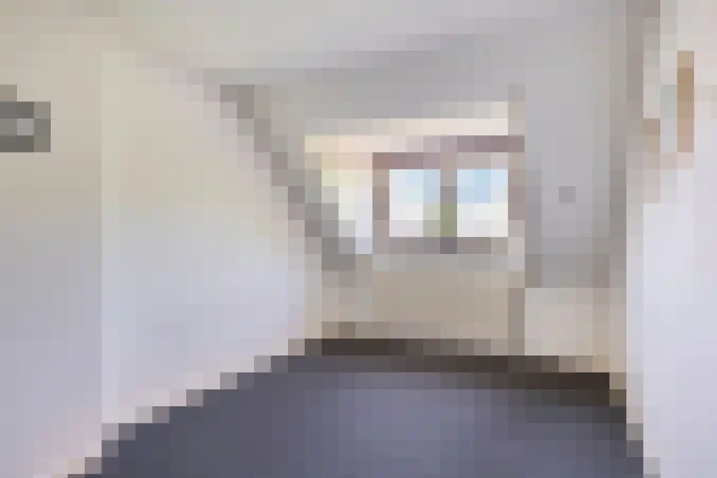 Averkampstraat 14 Eindhoven thumbnail 28