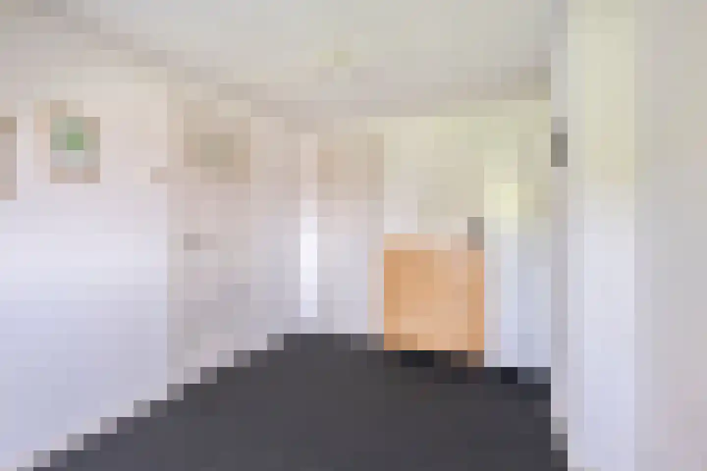 Averkampstraat 14 Eindhoven thumbnail 29