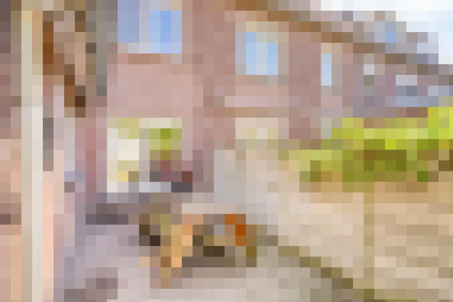 Averkampstraat 14 Eindhoven thumbnail 32