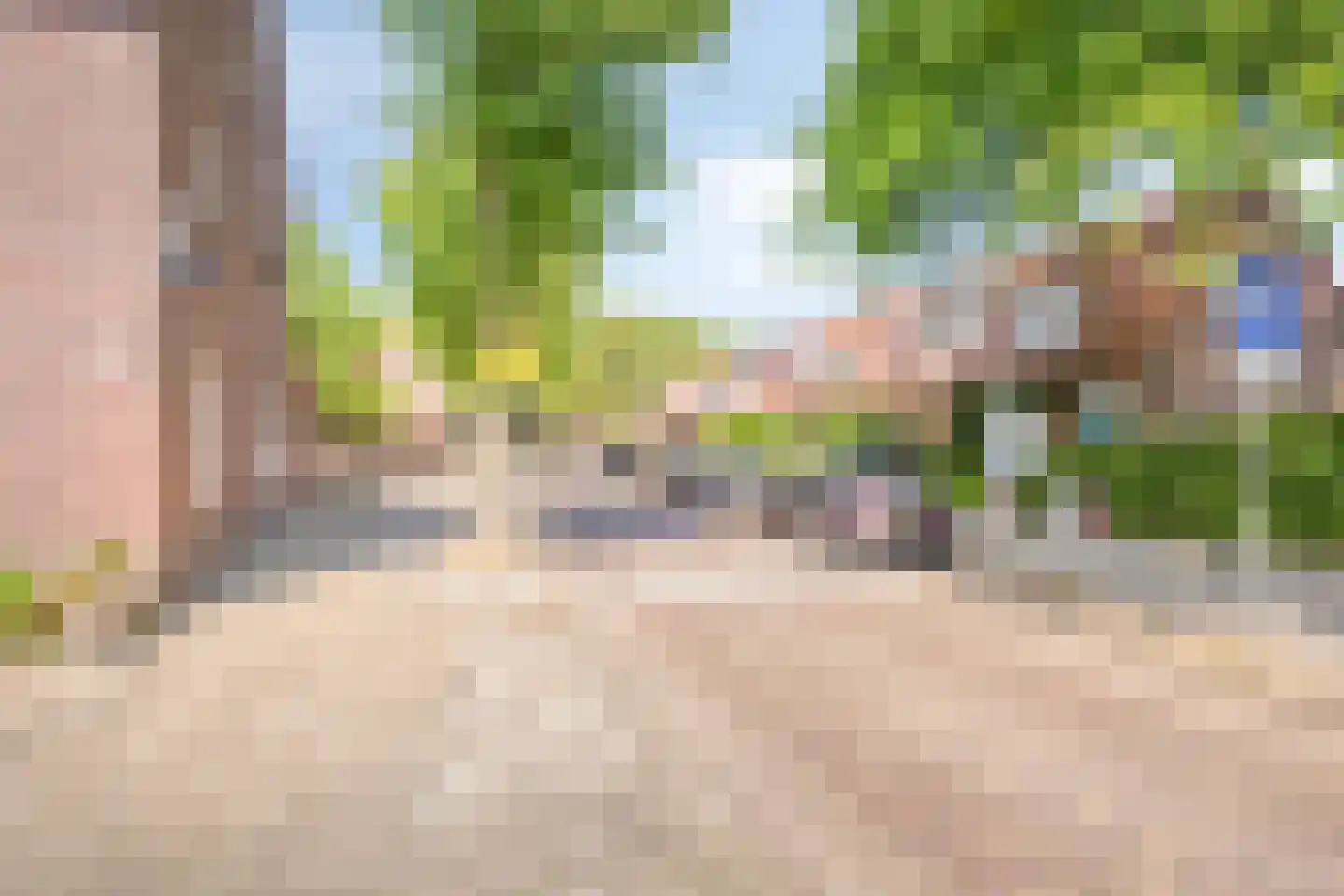 Averkampstraat 14 Eindhoven thumbnail 38