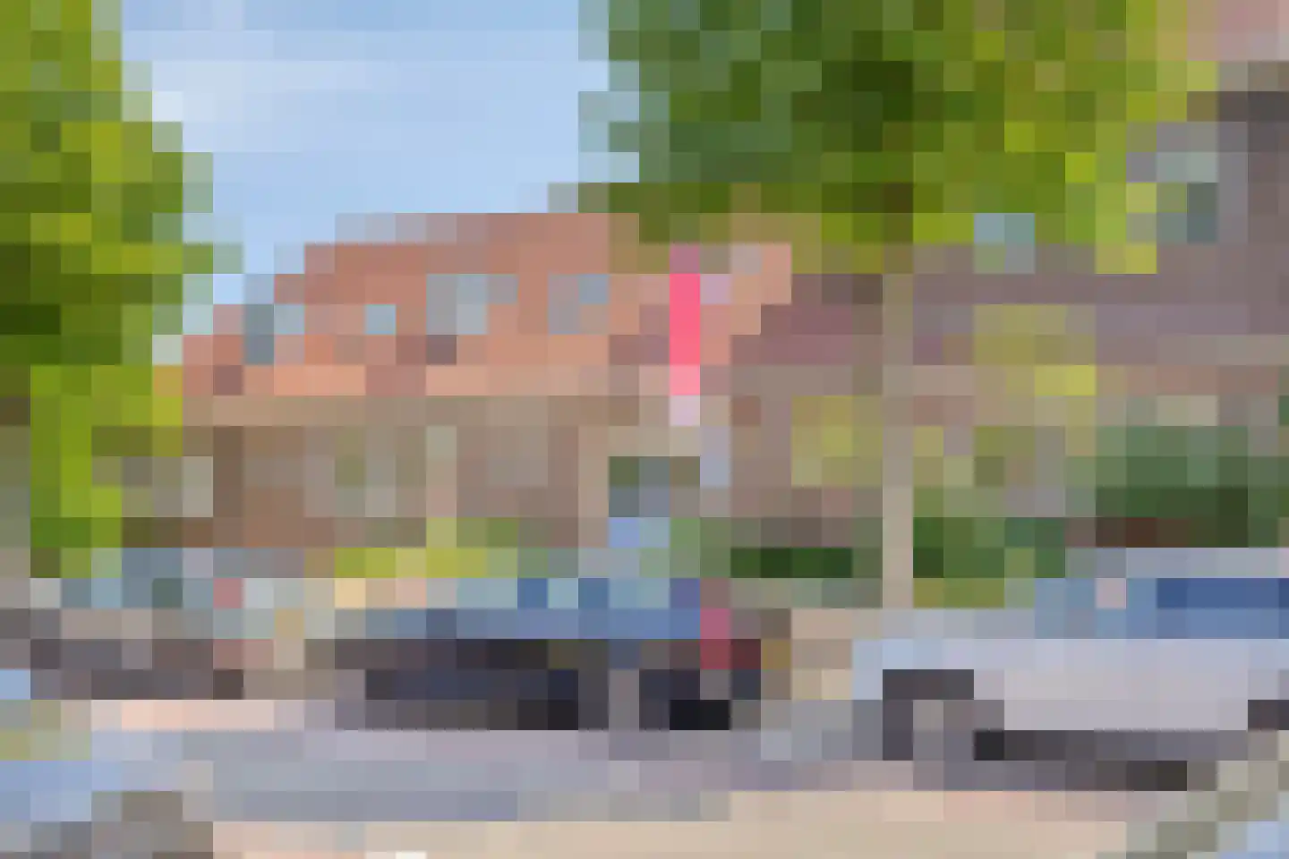 Averkampstraat 14 Eindhoven thumbnail 39