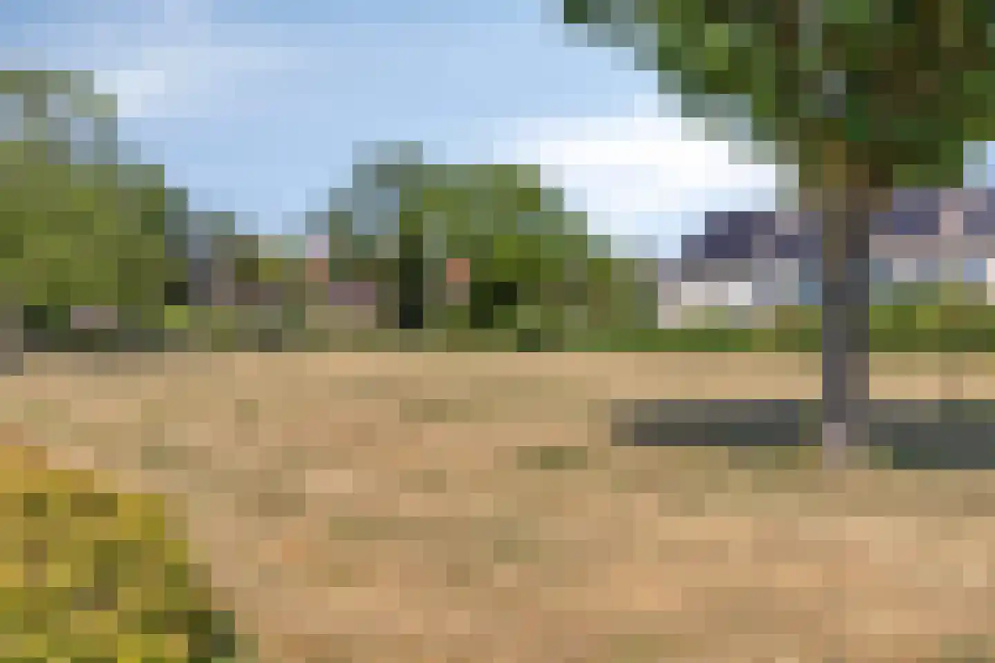 Averkampstraat 14 Eindhoven thumbnail 41