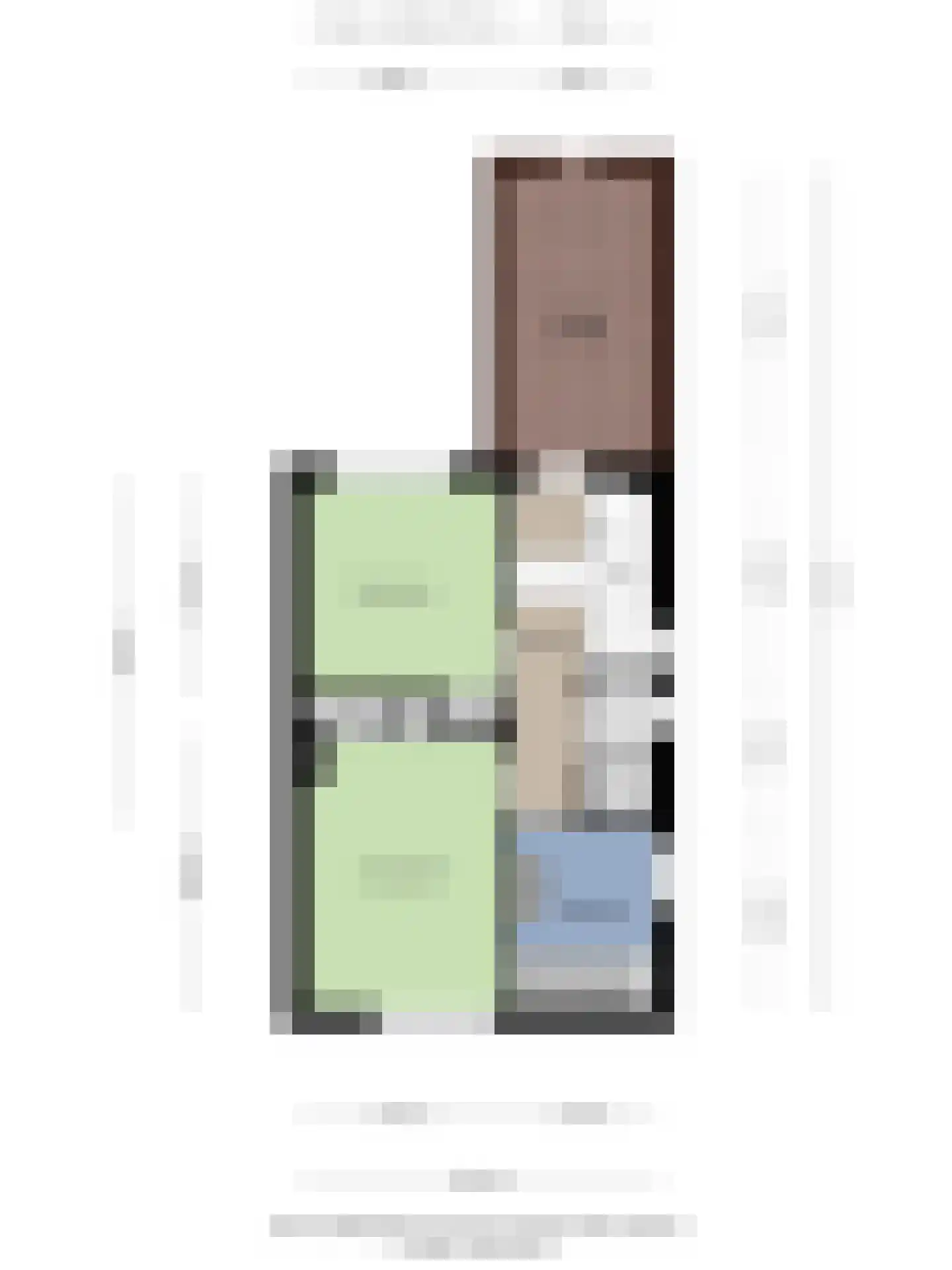 Averkampstraat 14 Eindhoven thumbnail 43