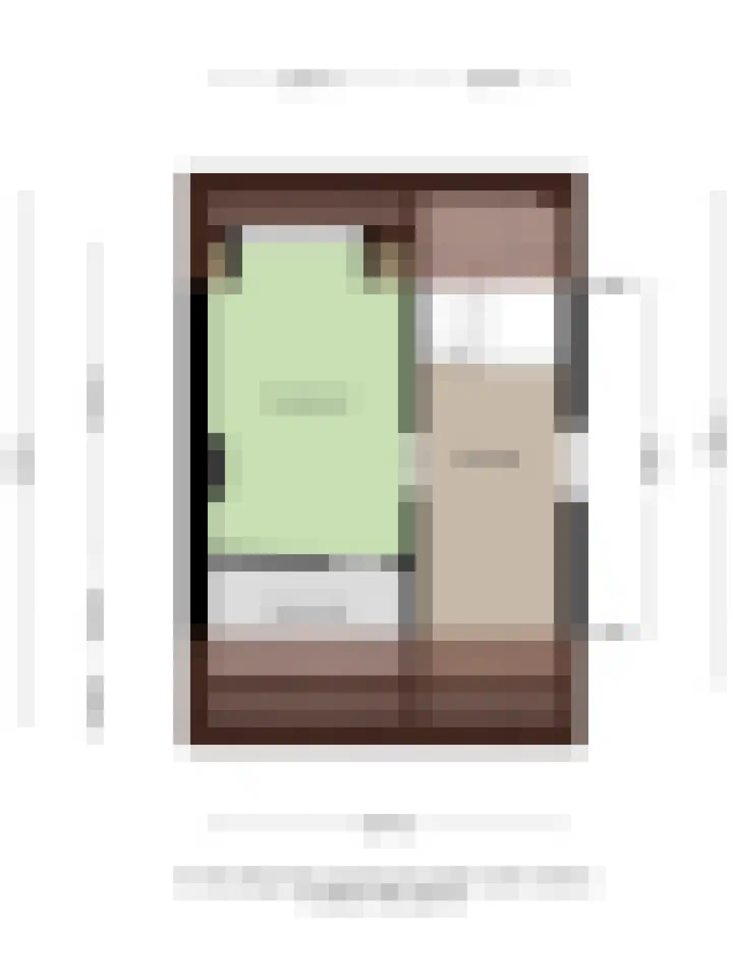 Averkampstraat 14 Eindhoven thumbnail 44