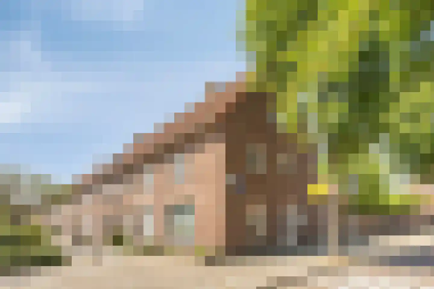 Averkampstraat 14 Eindhoven thumbnail 5