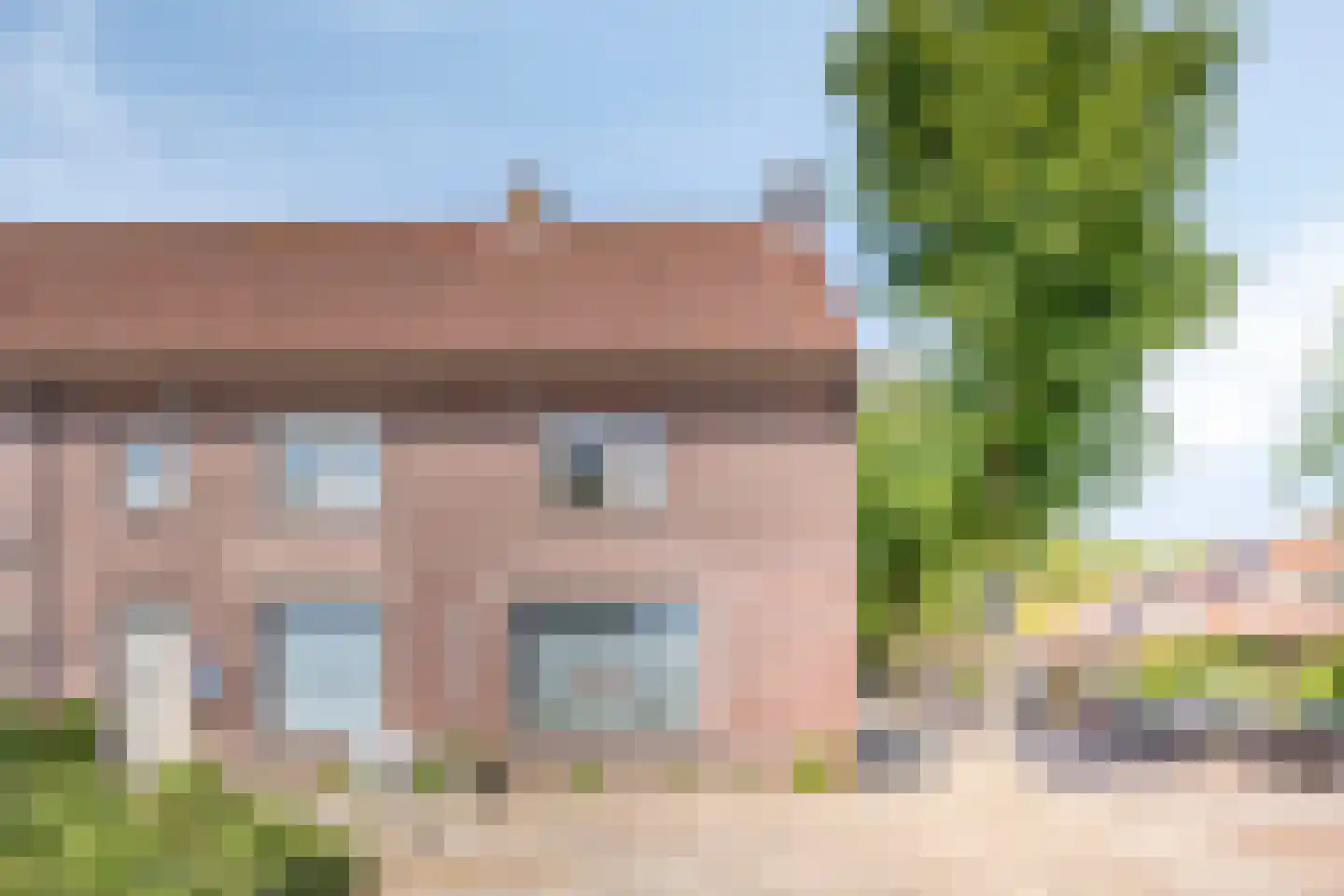 Averkampstraat 14 Eindhoven thumbnail 6