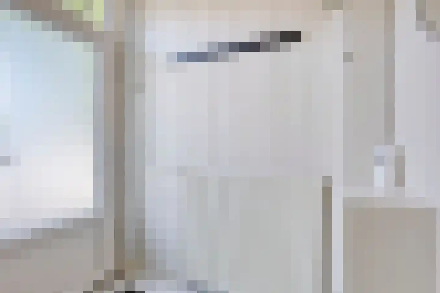 Averkampstraat 14 Eindhoven thumbnail 7