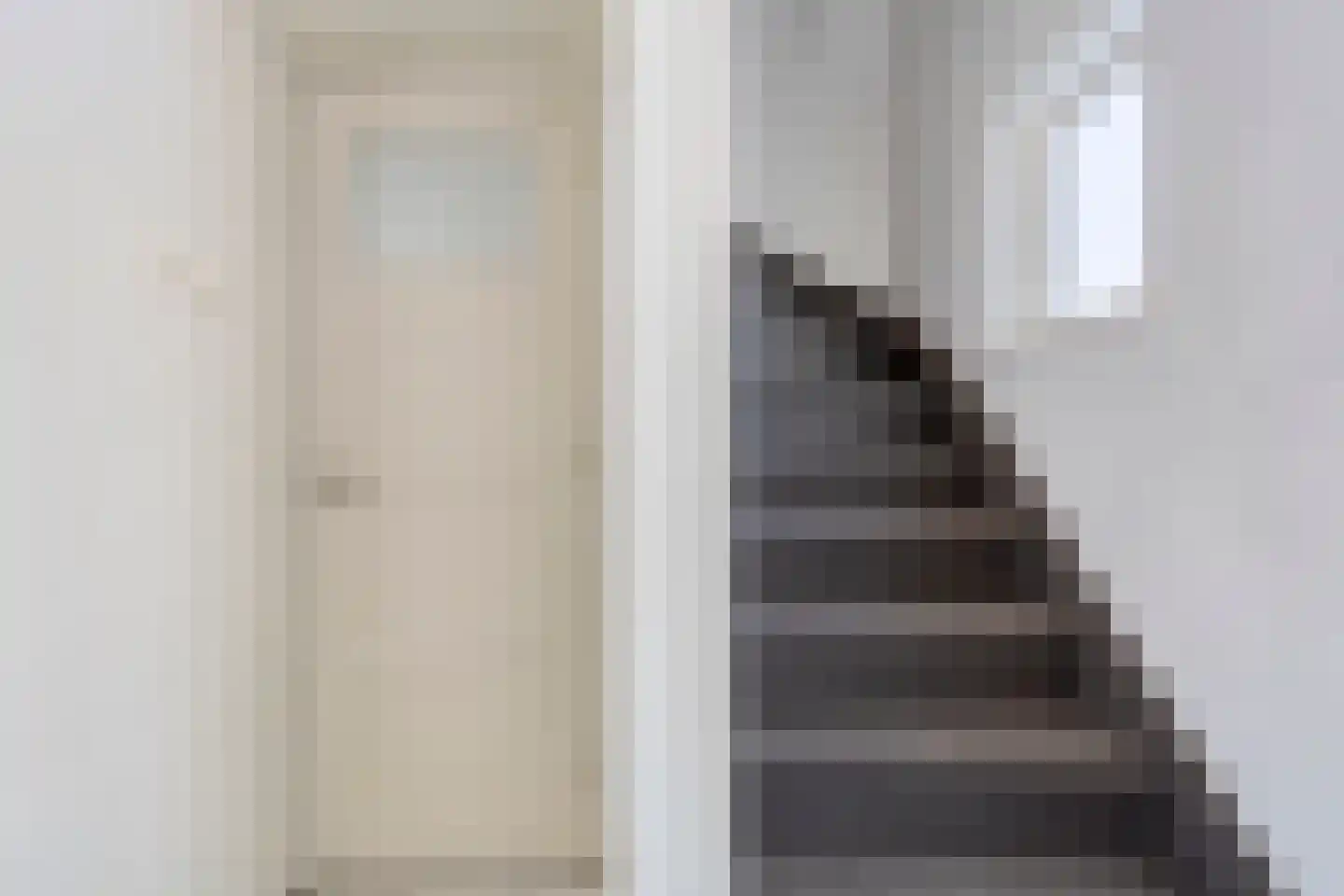 Averkampstraat 14 Eindhoven thumbnail 8