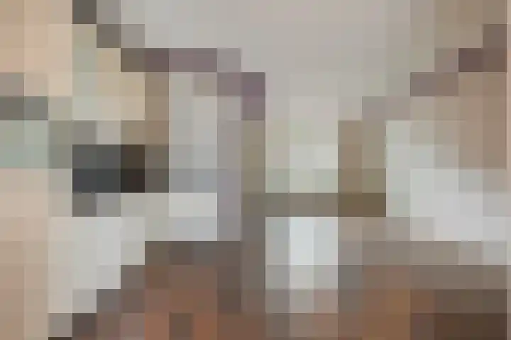 Averkampstraat 7 Eindhoven thumbnail 10