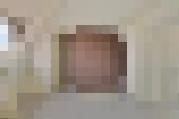 Averkampstraat 7 Eindhoven thumbnail 14