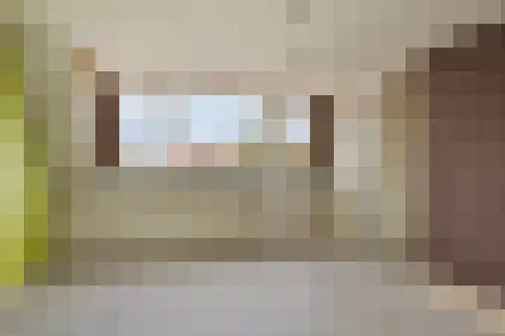 Averkampstraat 7 Eindhoven thumbnail 15