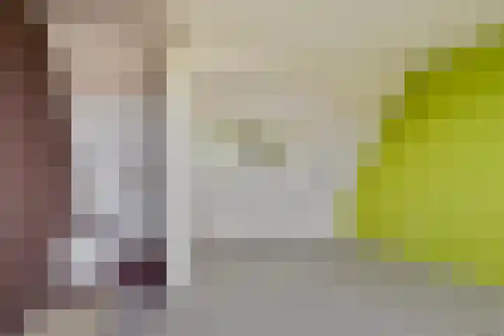 Averkampstraat 7 Eindhoven thumbnail 16